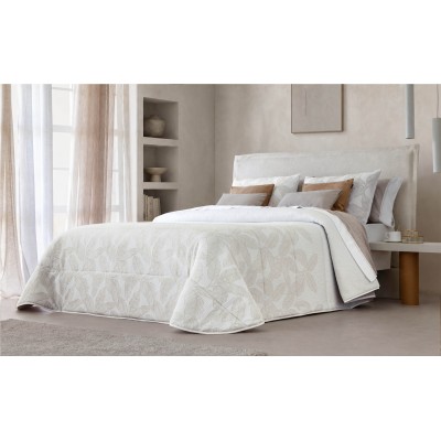 BOUTI DEBORA C/NATURAL CAMA...