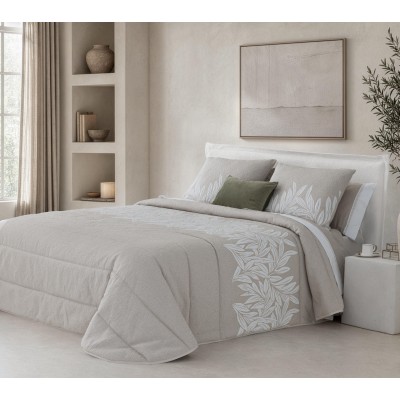 BOUTI DINA C/BEIGE CAMA...