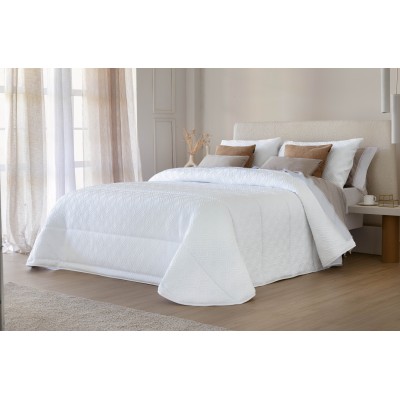 BOUTI COCO C/BLANCO CAMA...