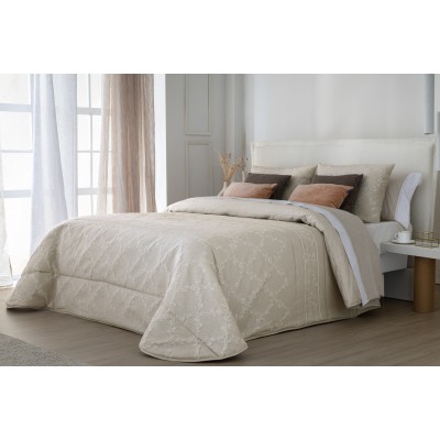 BOUTI CANDY C/BEIGE CAMA...