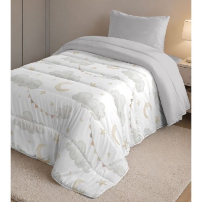 COMFORTER DREAMLAND C/UNICO...