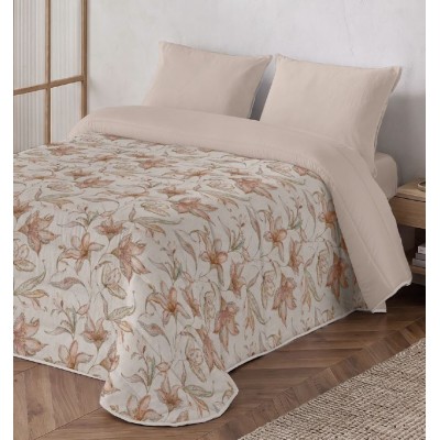 COMFORTER SAVOIR C/UNICO...