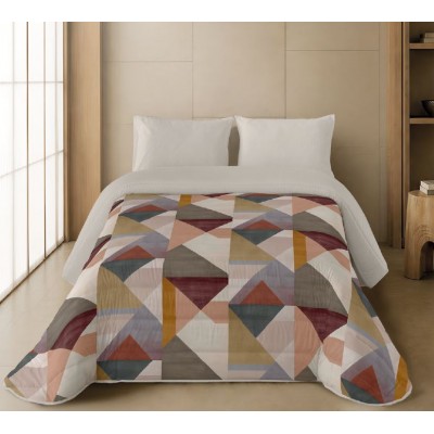 COMFORTER VASSILY C/UNICO...