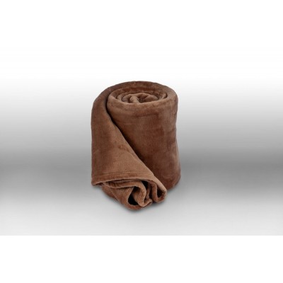 PLAID 046-LISO C/28-CAMEL-...
