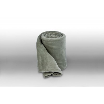 PLAID 046-LISO C/24-MUSGO -...