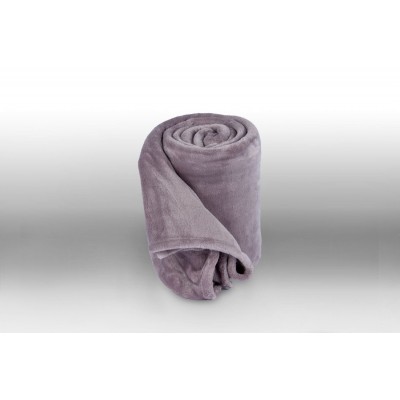 PLAID 046-LISO C/32-SECUOYA...