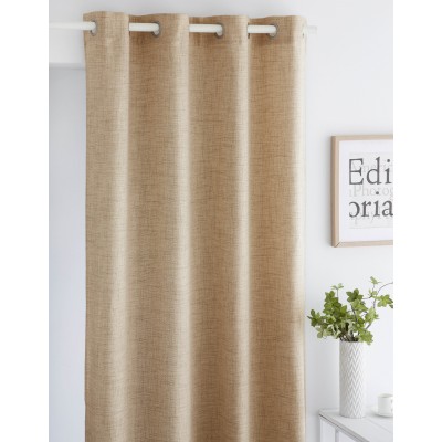 CORTINA OLLAOS LAILA ORO...
