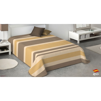 MANTA A3016-ECO-RAYAS...