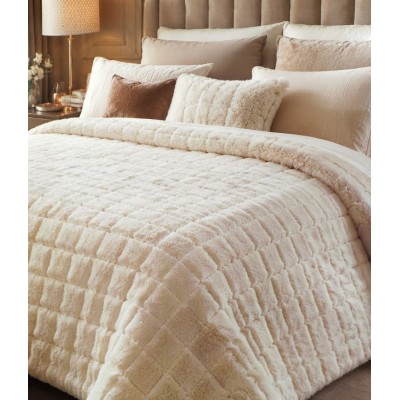 SHERPA NOVARA C/BLANCO CAMA...