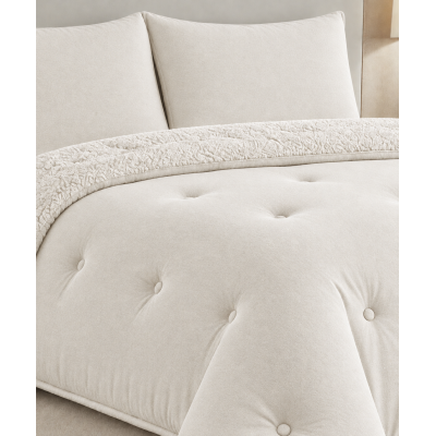SHERPA FLORENCIA C/NATURAL...