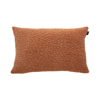 FUNDA COJÍN DUNIA C/TEJA 30x50
