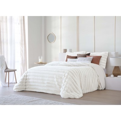 SHERPA CEDRIC C/BLANCO CAMA...