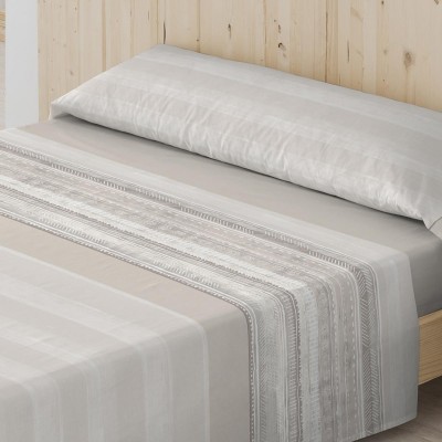 JUEGO DE SÁBANA ULISES...