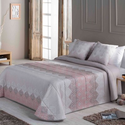 BOUTI ROMO C/MALVA CAMA 105CM