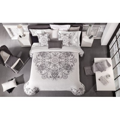 COLCH VERANO TRAVIATA-759...