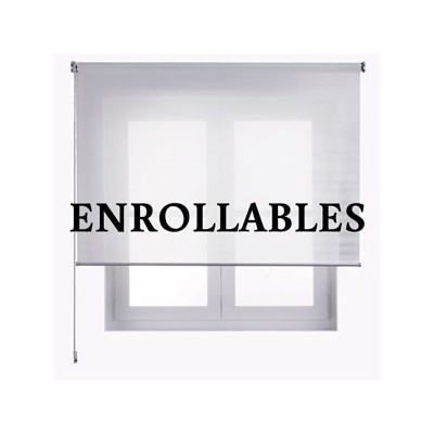 ENROLLABLE 260