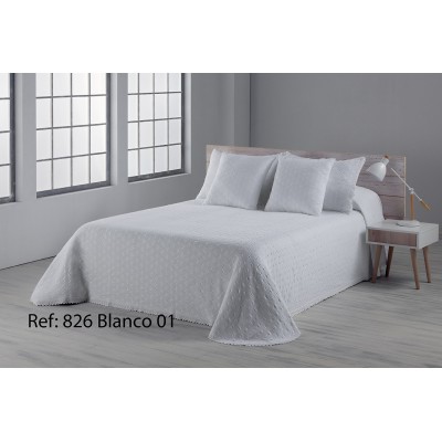COLCHA VERANO CROCHET-826...