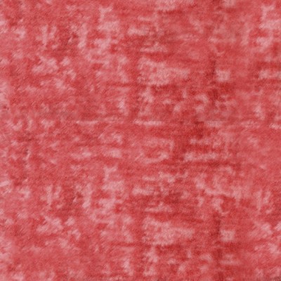 PLAID ARON C/ROJO - 130x170cm