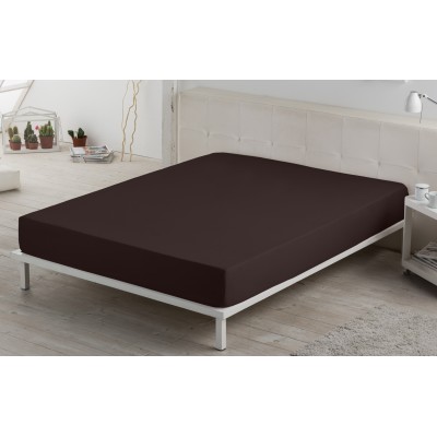 SÁBANA BAJERA COMBI CAMA DE...