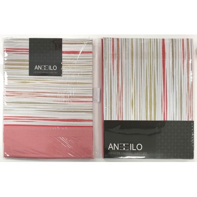 JUEGO DE SÁBANA SIMBA...