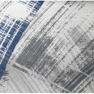 ENROLLABLE ORSAY C/AZUL...