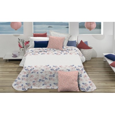 COLCHA BOUTI PROVENZAL...