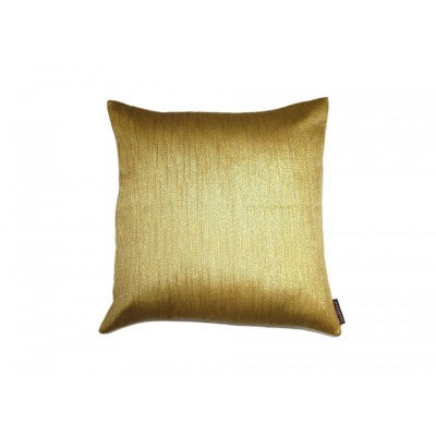 FUNDA COJÍN COBALTO-LUXE...