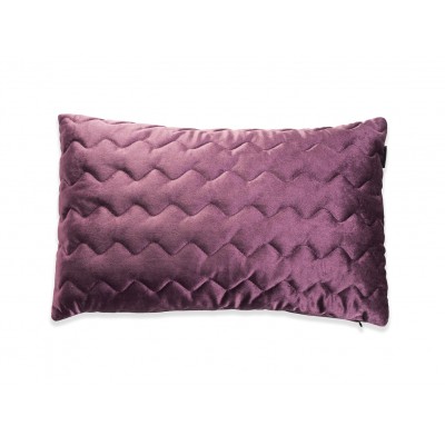 FUNDA COJÍN SERENA C/MALVA...