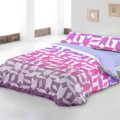 FUNDA NÓRDICA HARRIS...