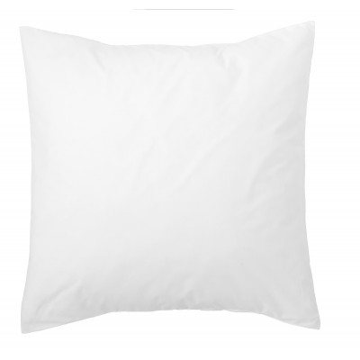 FUNDA COJÍN COMBI C/BLANCO...