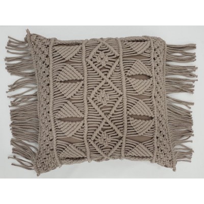 FUNDA COJÍN MACRAME-3...