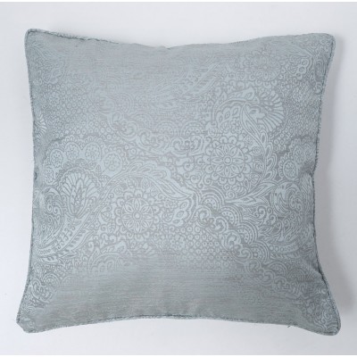 FUNDA COJÍN VEGA C/AGUA 45x45