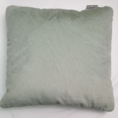 FUNDA COJÍN ZIMAN...