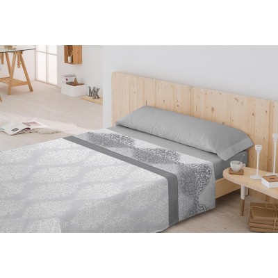 JUEGO DE SÁBANAS NESY...