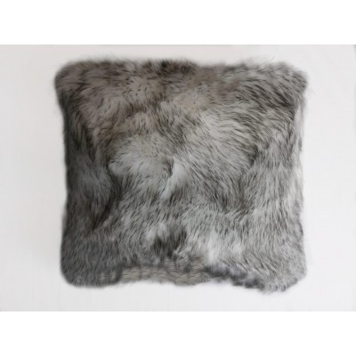 FUNDA COJÍN BELDER...