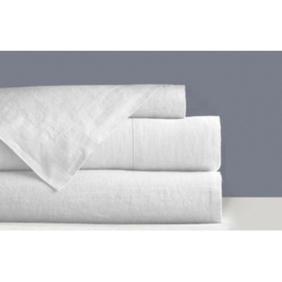 JUEGO DE SÁBANA LINEN...