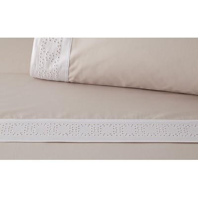 JUEGO DE SÁBANAS BABILONIA...