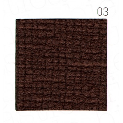 FUNDA SILLA CARIBE C/3...