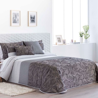 BOUTI SIOUX C/NEGRO CAMA...