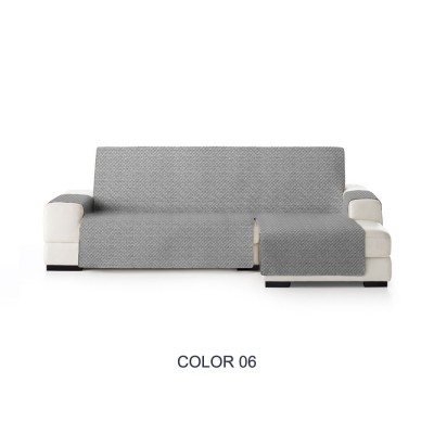 FUNDA CHAISELONGUE NORMAL...