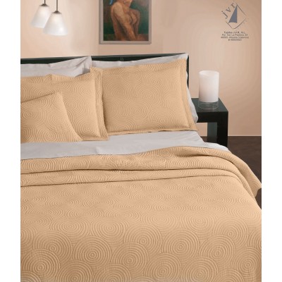 COLCHA VERANO DANCING...