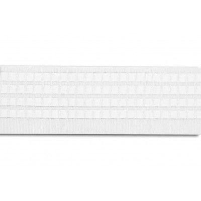 CINTA ARMADORA ONDA...