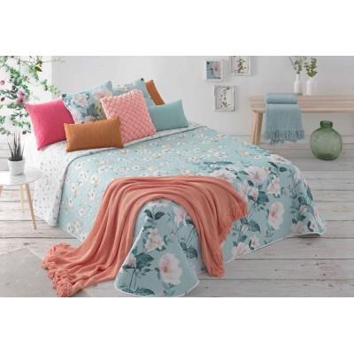 COLCHA BOUTI BOUQUET-216...