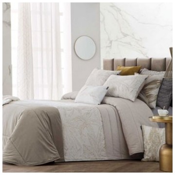 ROPA DE CAMA