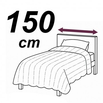 BOUTI CAMA 150