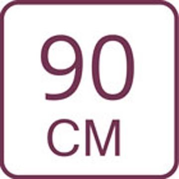 FUNDA NÓRDICA CAMA 90