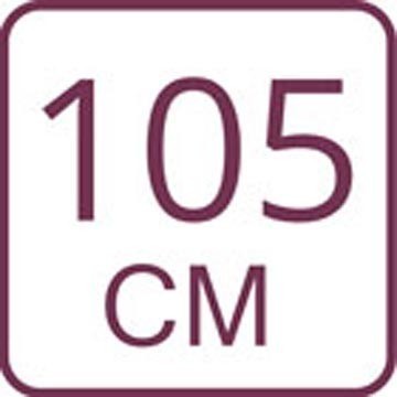 FUNDA NÓRDICA CAMA 105