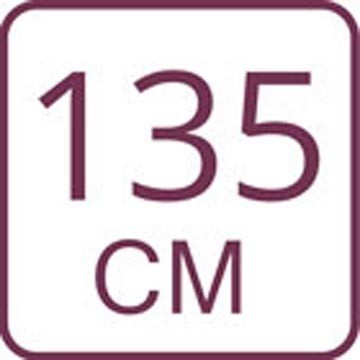 FUNDA NÓRDICA CAMA 135