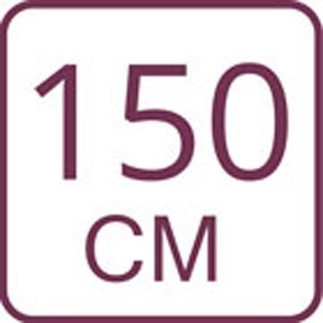 FUNDA NÓRDICA CAMA 150