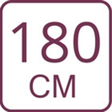 FUNDA NÓRDICA CAMA 180